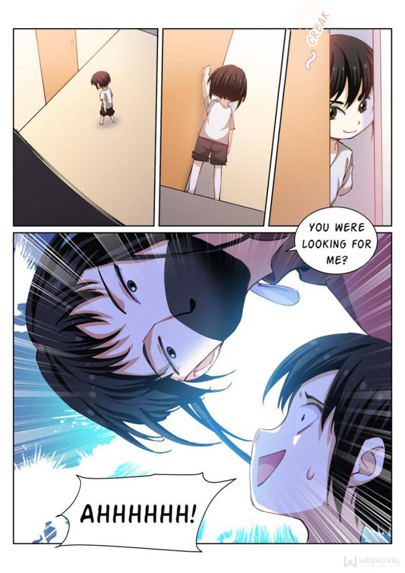 Page 14 of Chapter 64