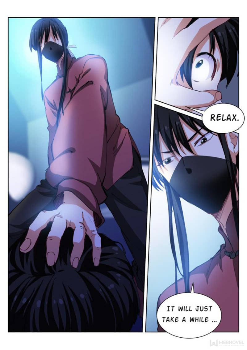Page 16 of Chapter 64