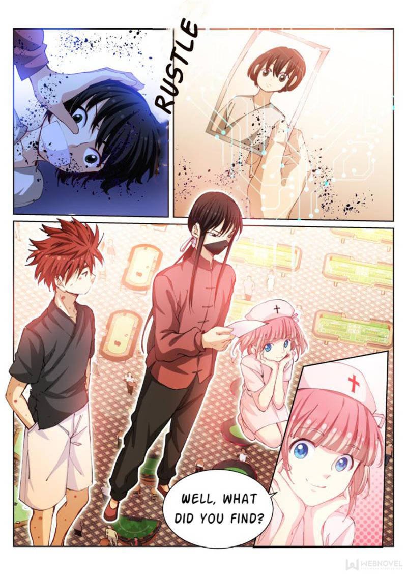 Page 17 of Chapter 64