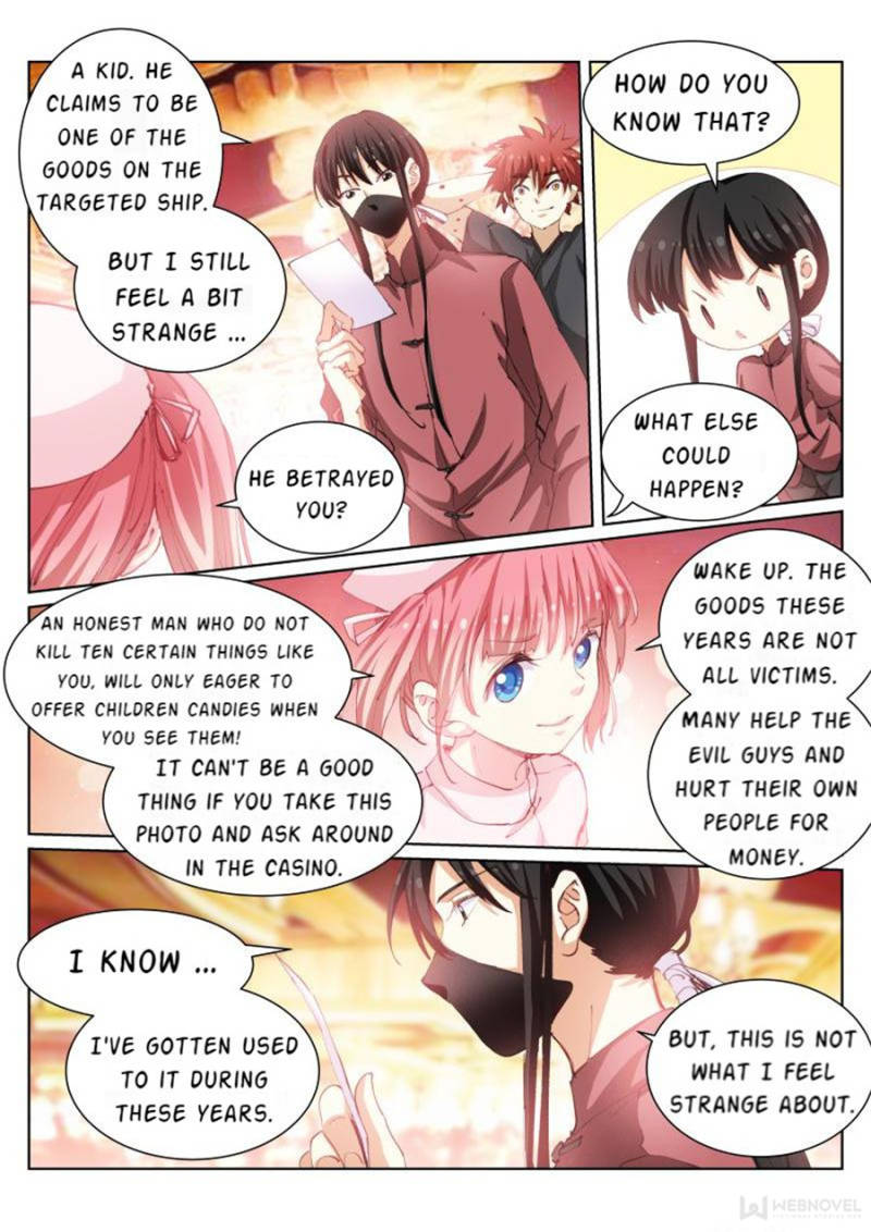Page 18 of Chapter 64