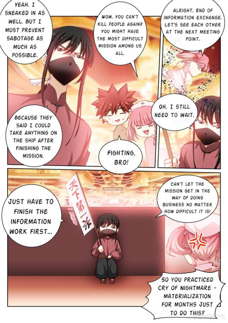 Page 20 of Chapter 64