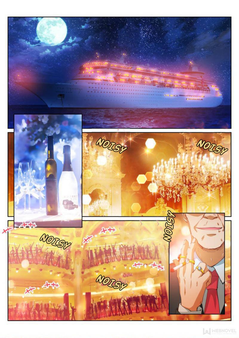 Page 1 of Chapter 65