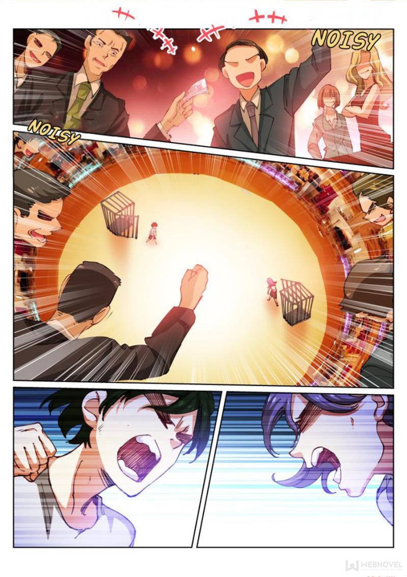 Page 3 of Chapter 65