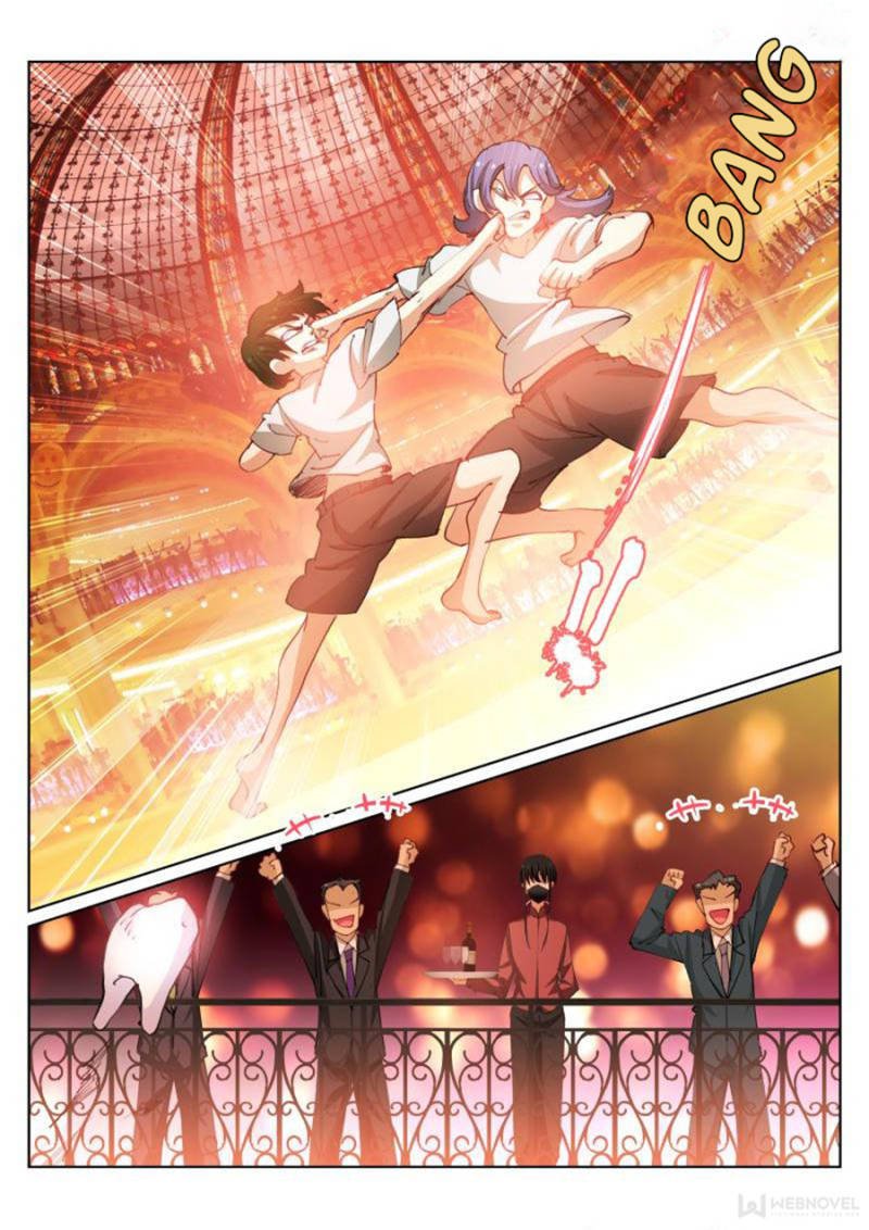 Page 4 of Chapter 65