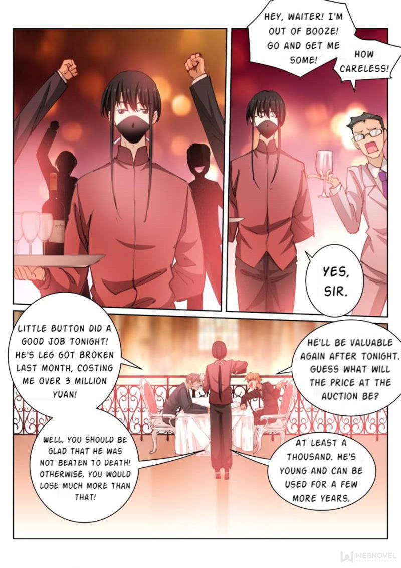Page 5 of Chapter 65