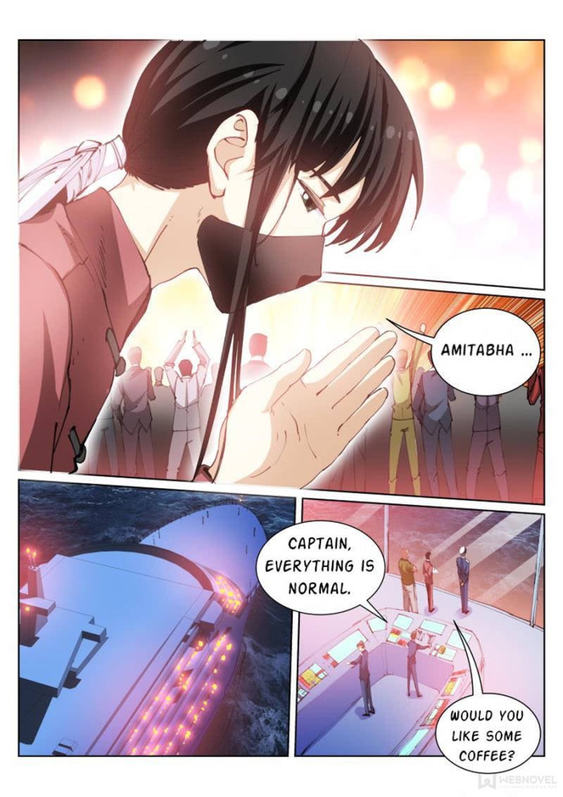 Page 7 of Chapter 65