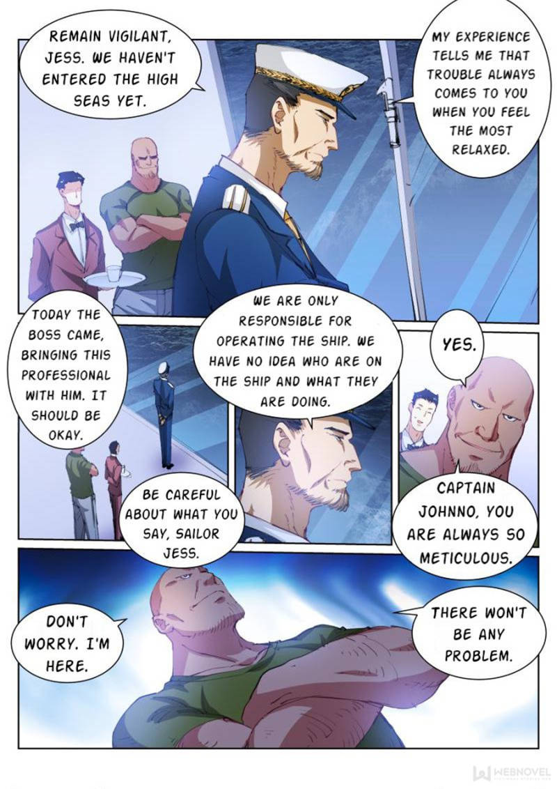Page 8 of Chapter 65