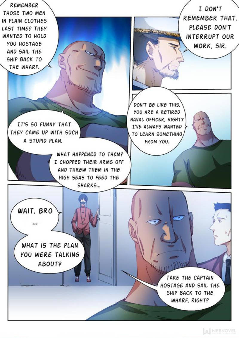 Page 9 of Chapter 65