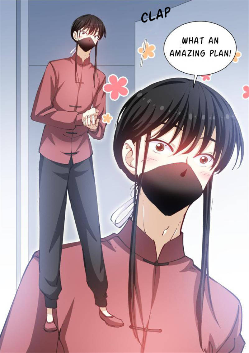 Page 10 of Chapter 65