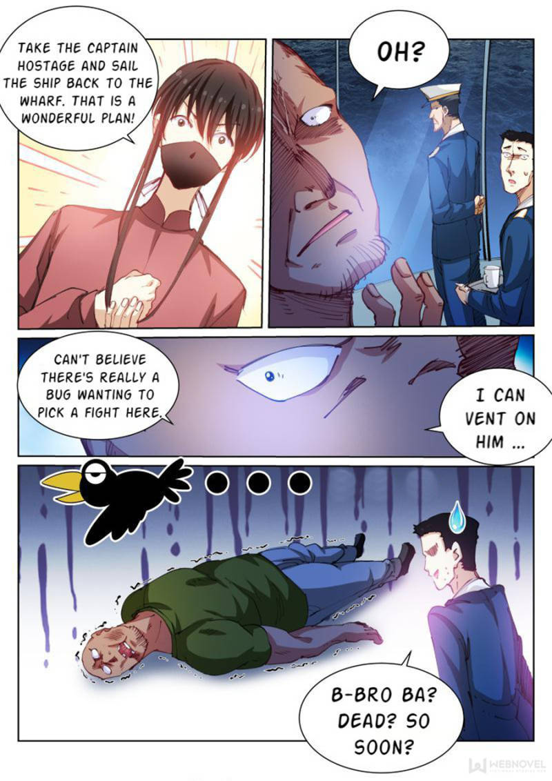 Page 11 of Chapter 65