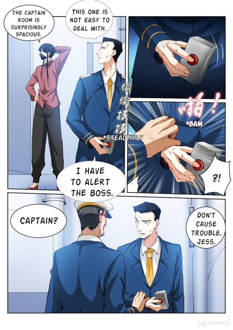 Page 12 of Chapter 65