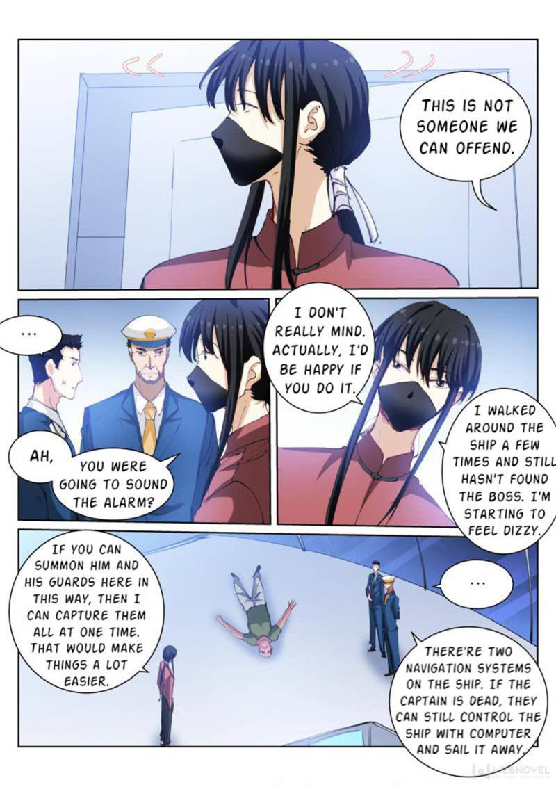 Page 13 of Chapter 65