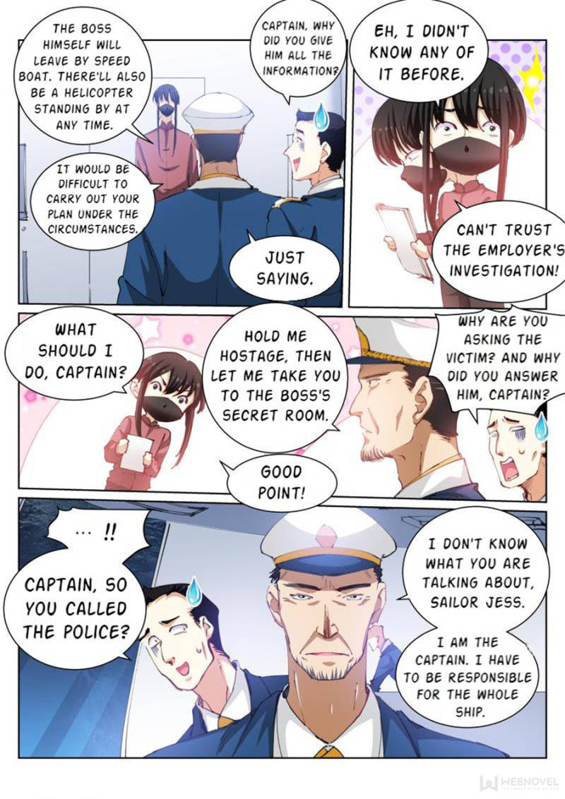 Page 14 of Chapter 65