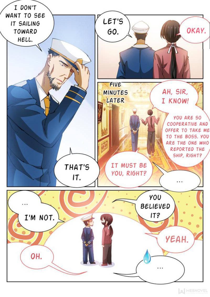 Page 15 of Chapter 65