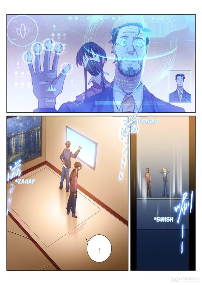 Page 17 of Chapter 65