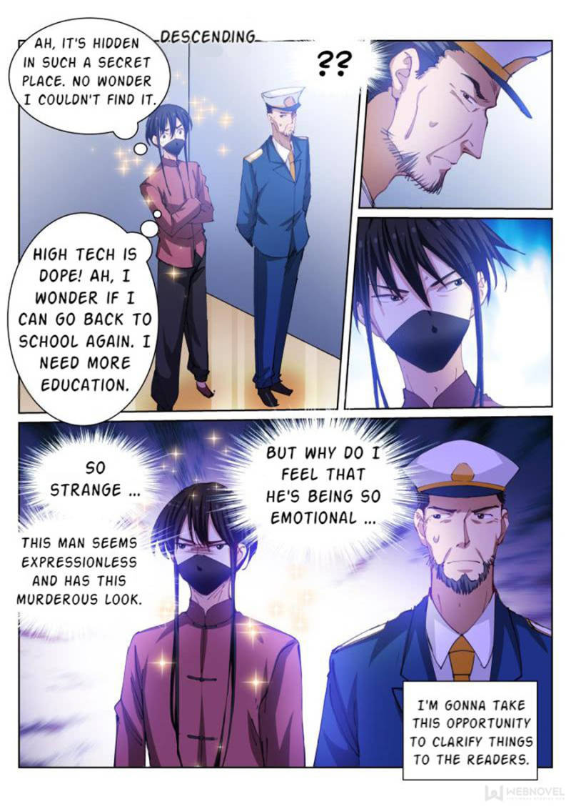 Page 18 of Chapter 65