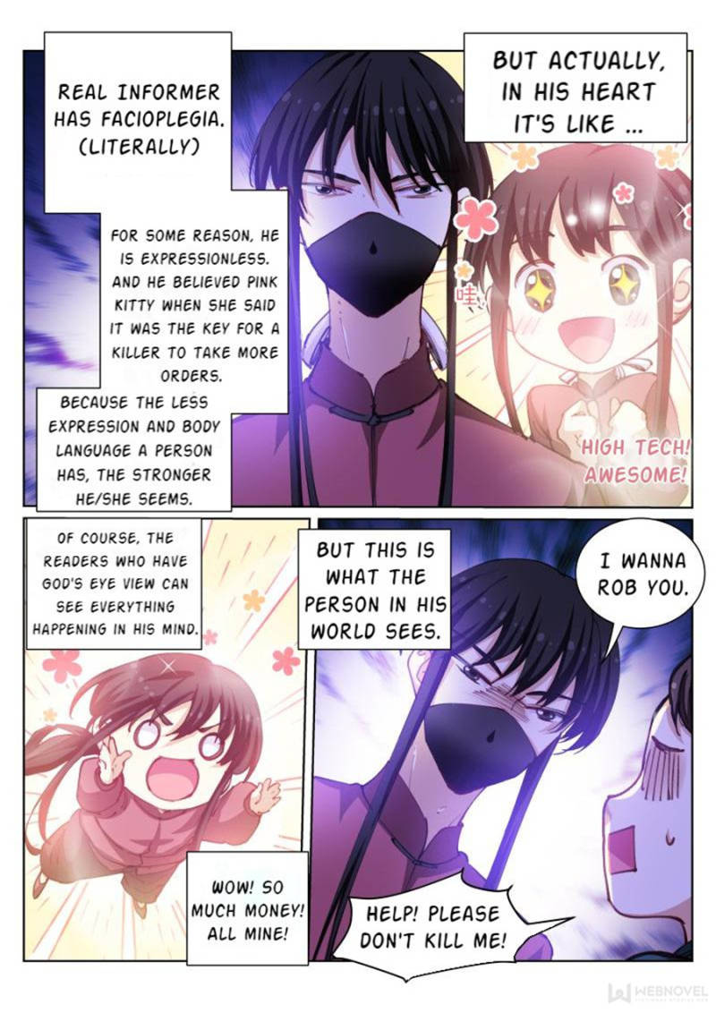 Page 19 of Chapter 65