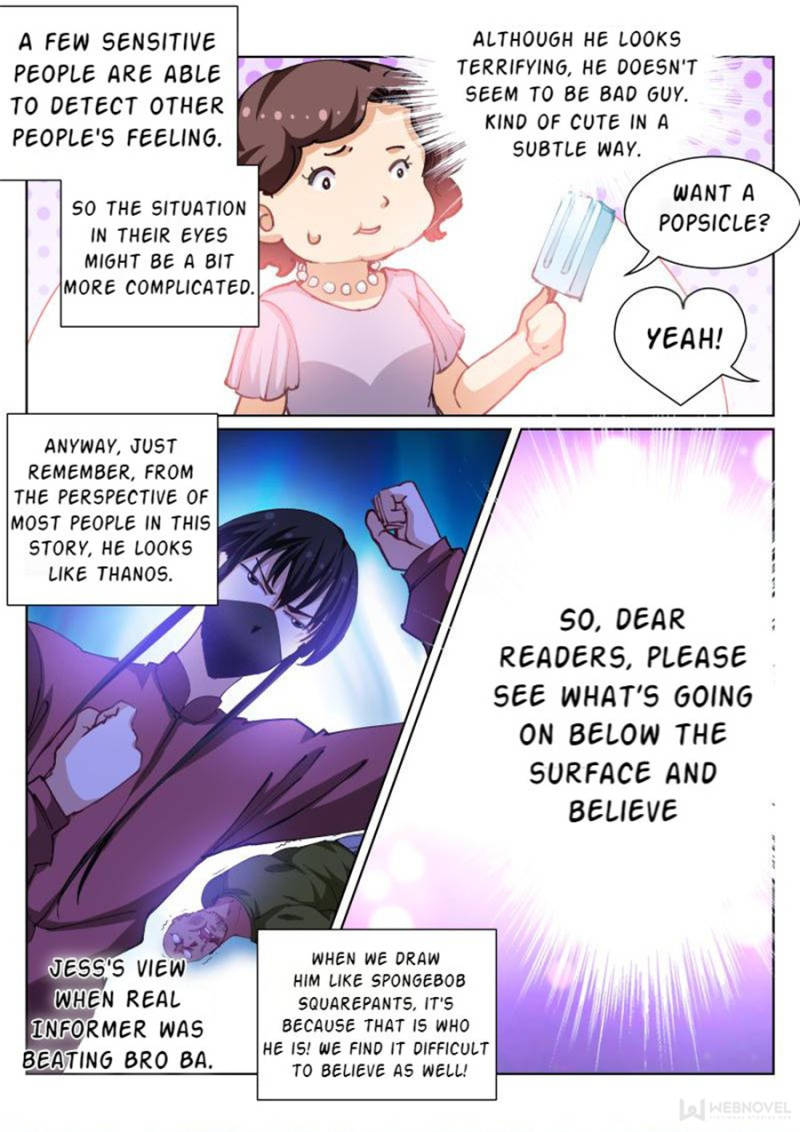 Page 20 of Chapter 65