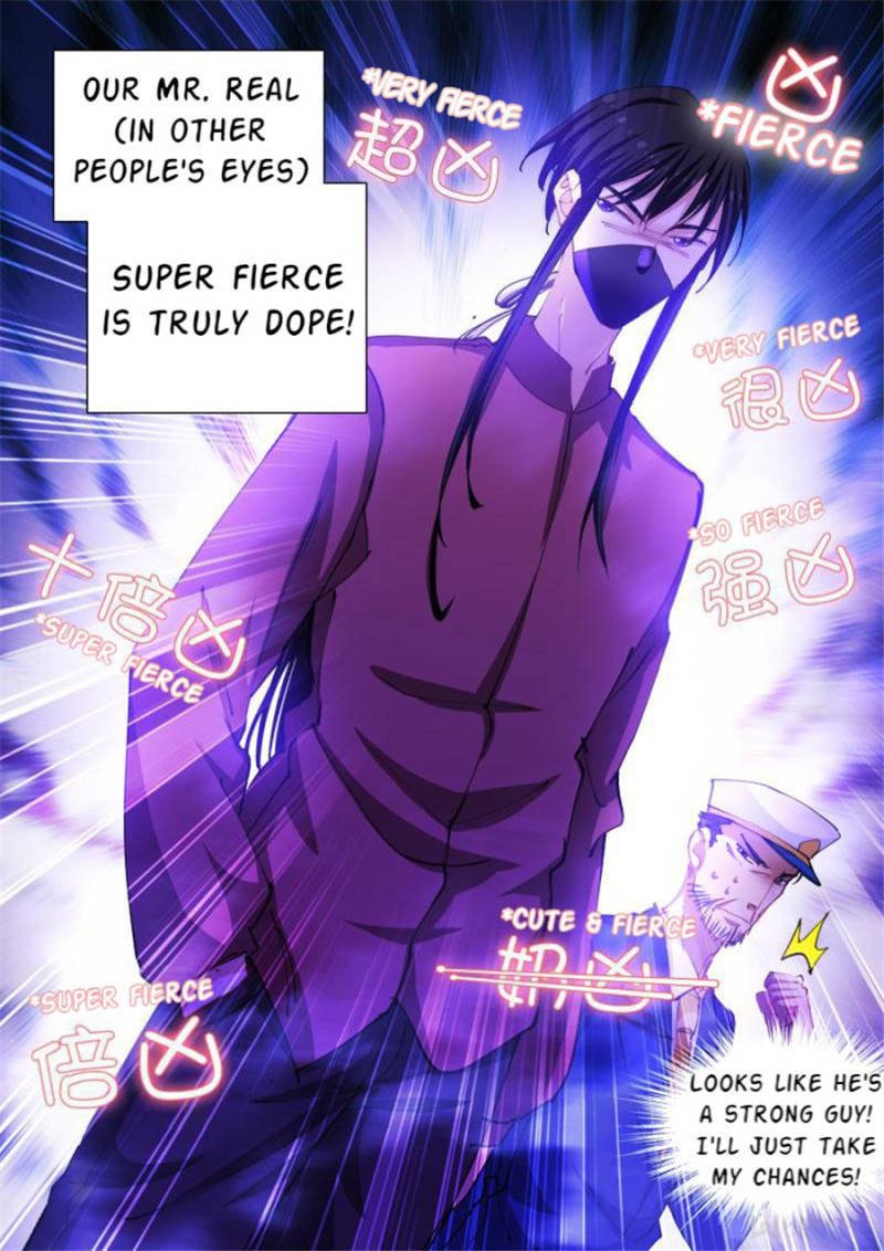 Page 21 of Chapter 65