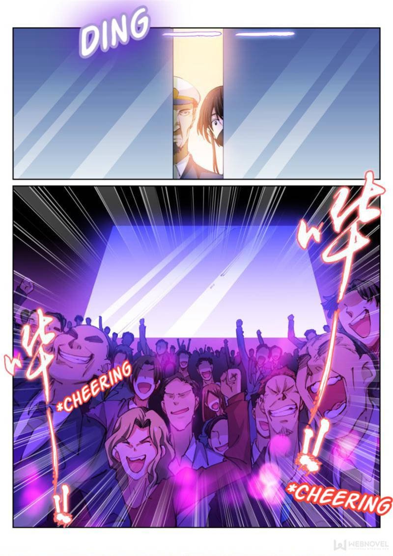 Page 1 of Chapter 66