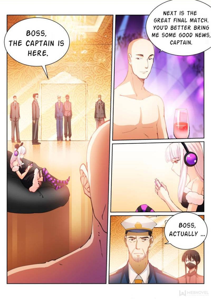 Page 3 of Chapter 66