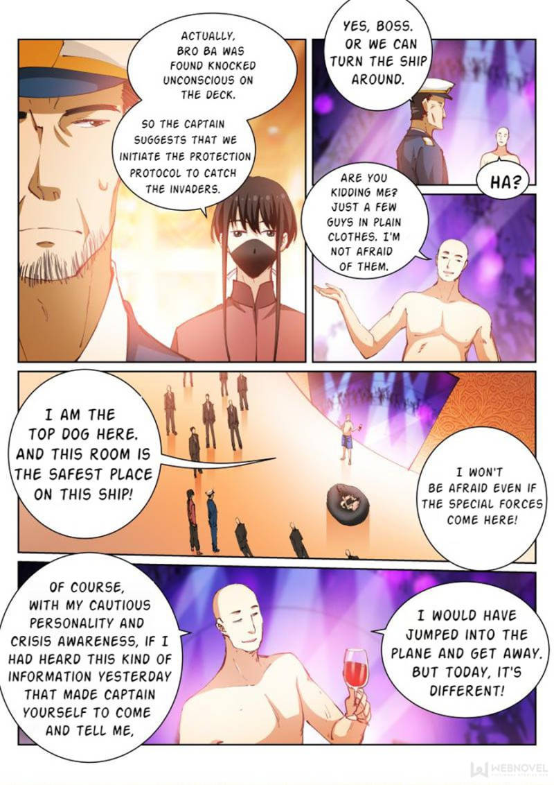 Page 4 of Chapter 66