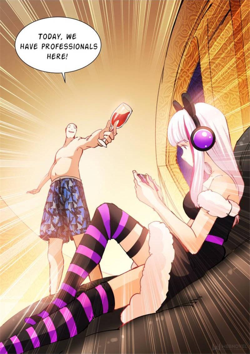 Page 5 of Chapter 66