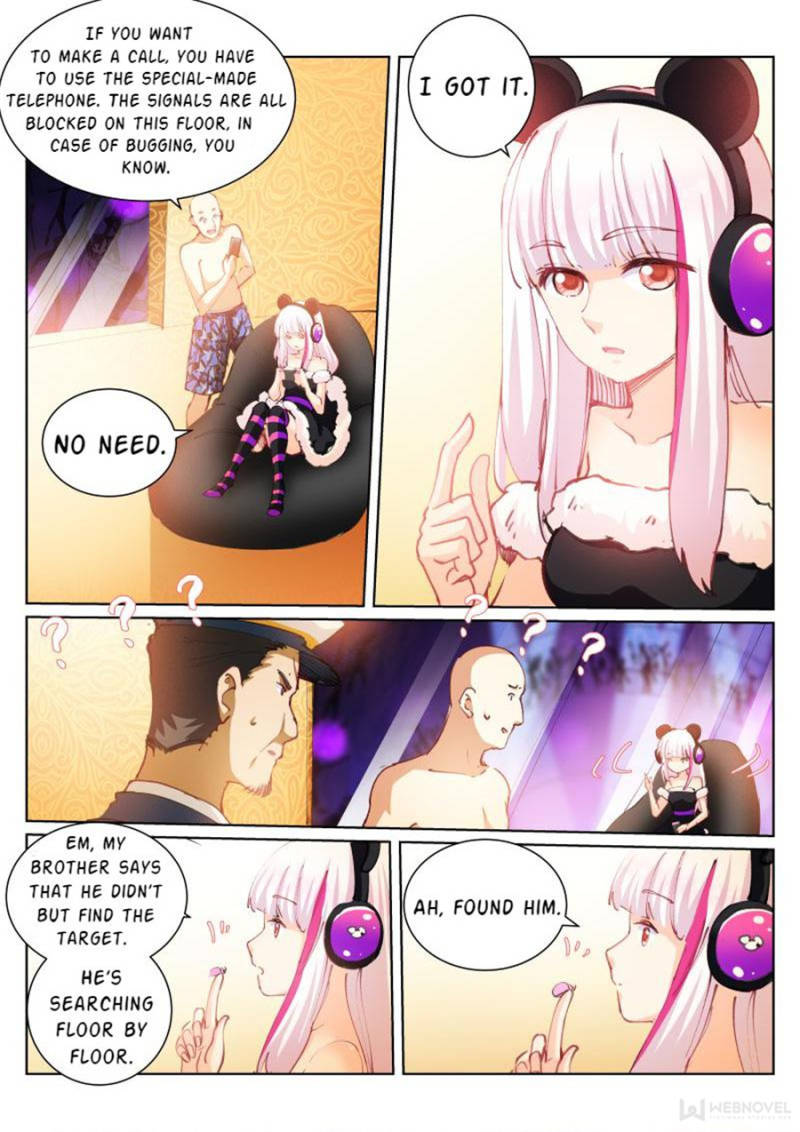 Page 8 of Chapter 66