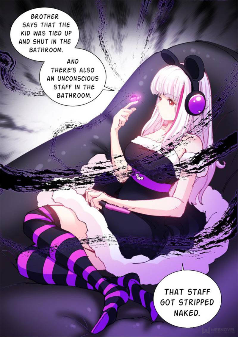 Page 9 of Chapter 66