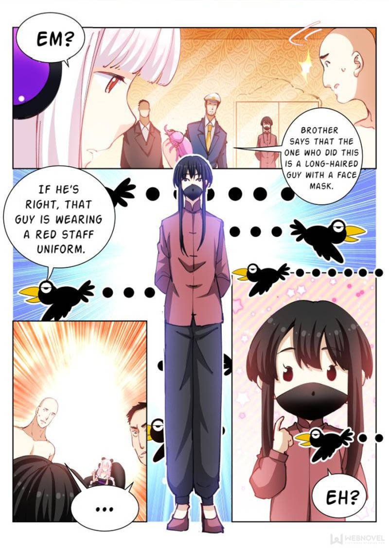 Page 10 of Chapter 66