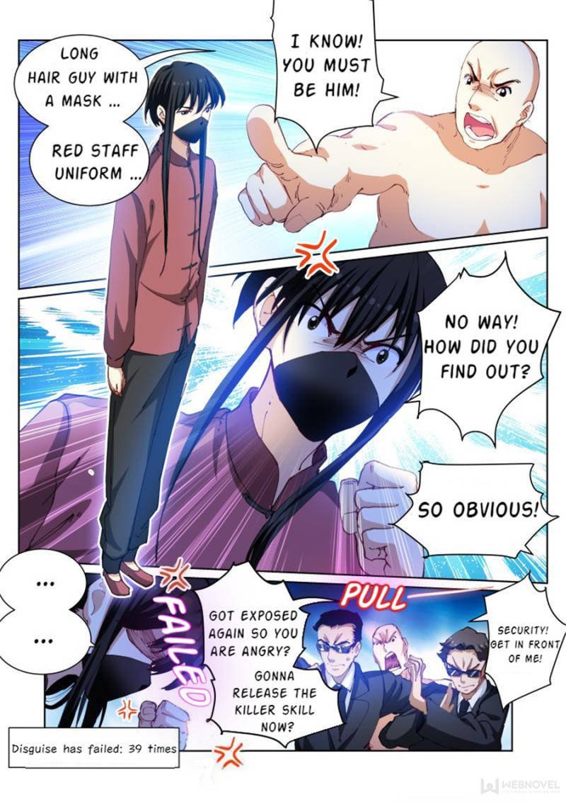 Page 11 of Chapter 66