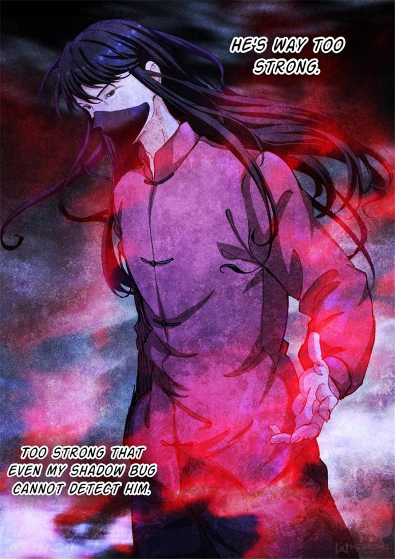 Page 13 of Chapter 66