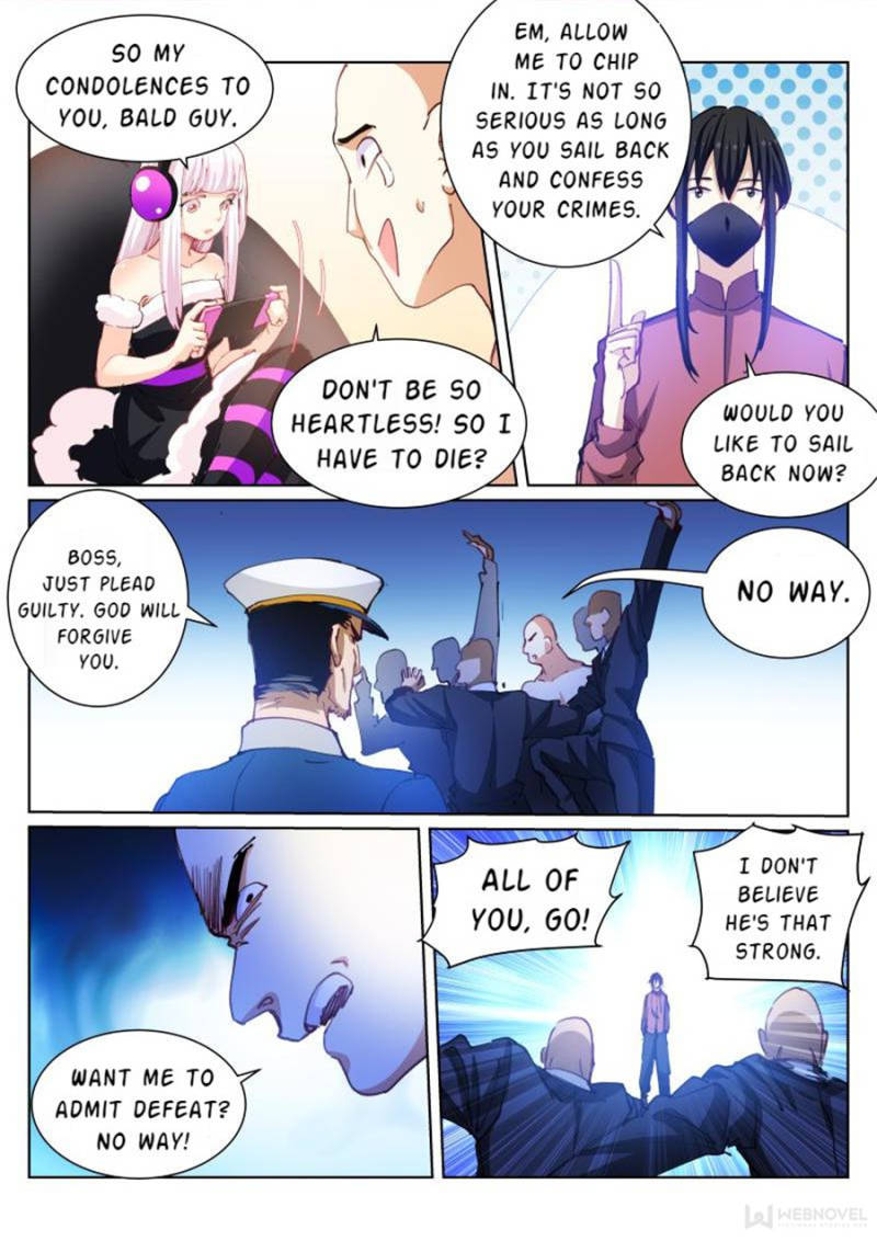 Page 14 of Chapter 66