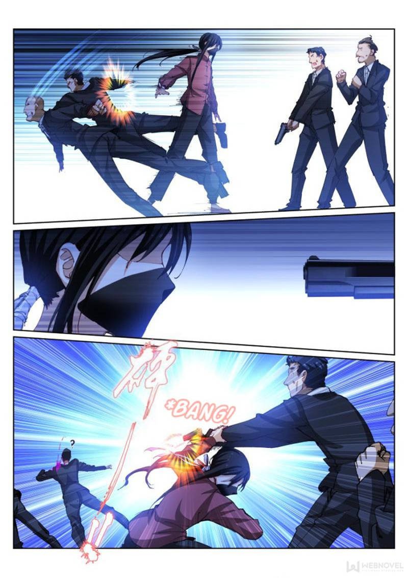 Page 15 of Chapter 66
