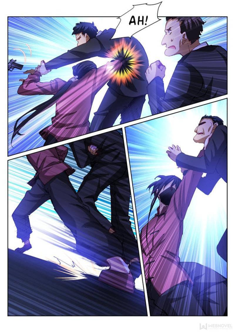 Page 16 of Chapter 66