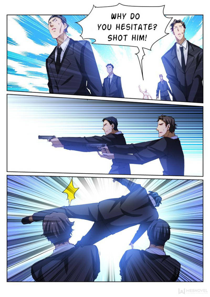 Page 17 of Chapter 66