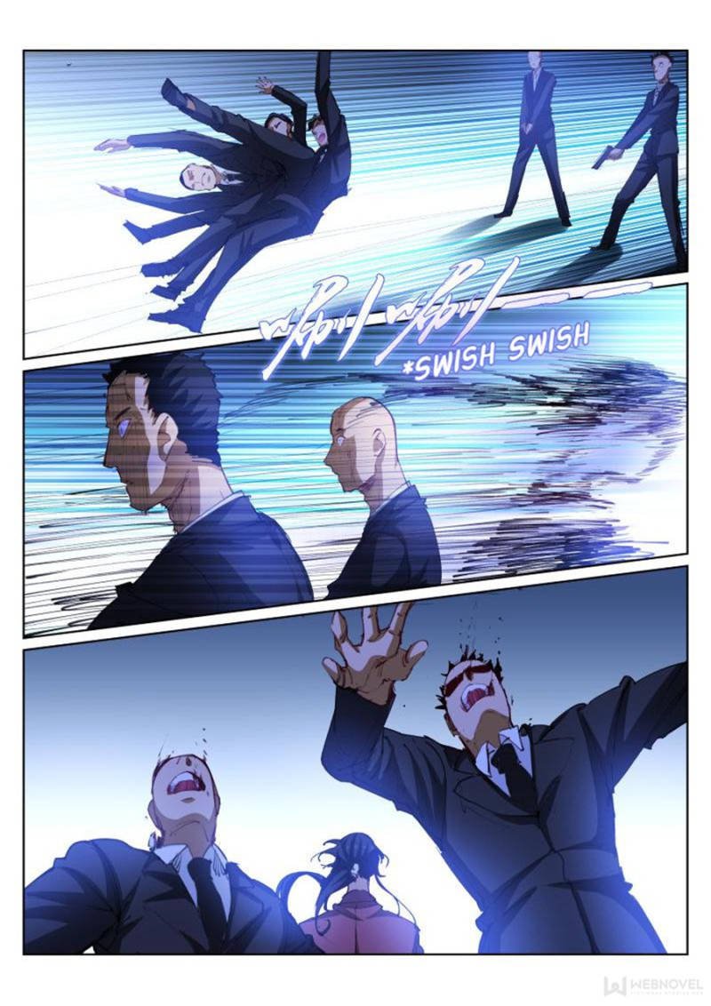 Page 18 of Chapter 66