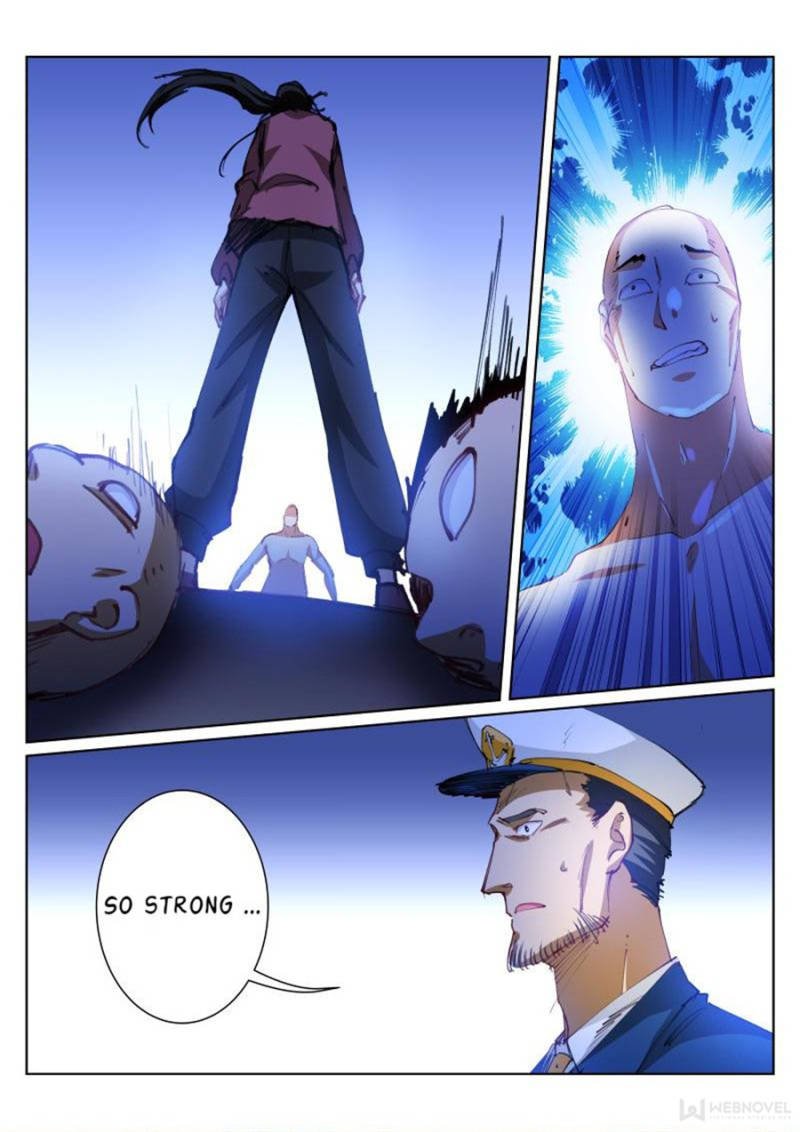 Page 19 of Chapter 66