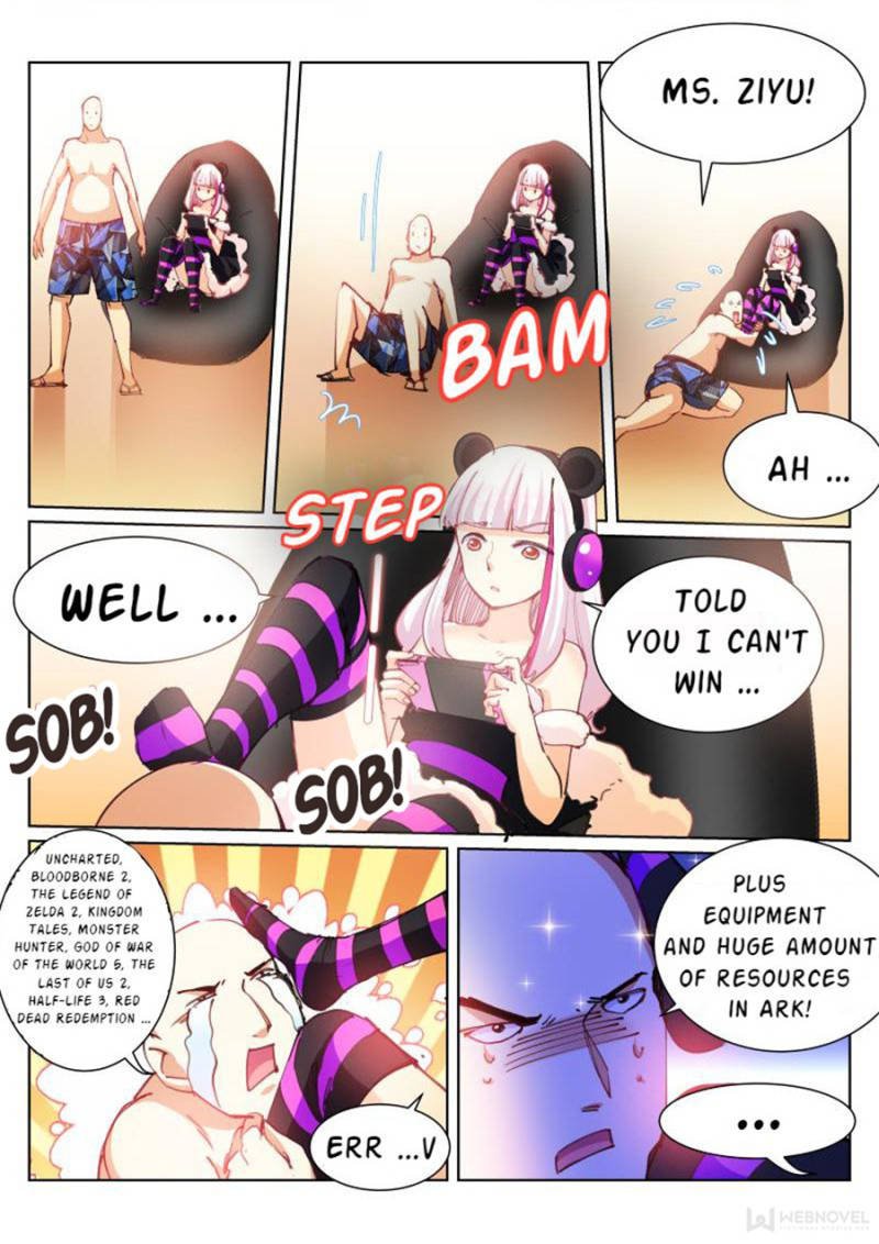Page 21 of Chapter 66