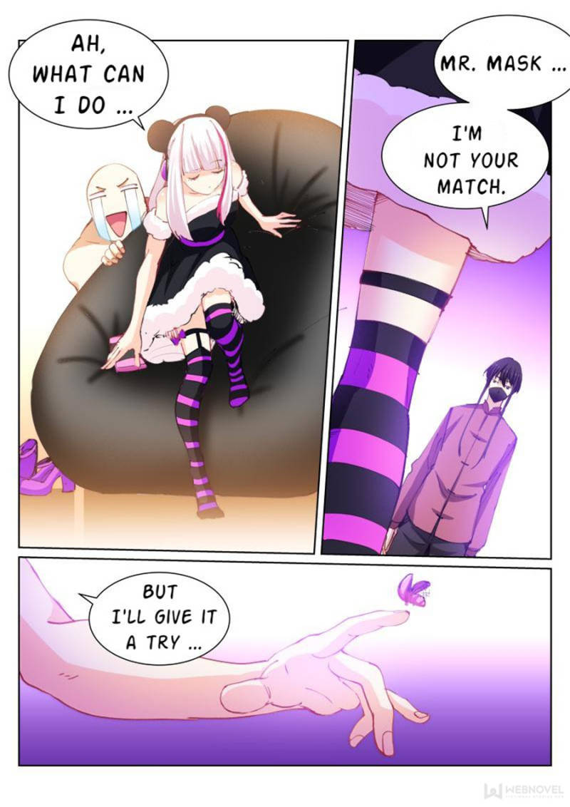 Page 22 of Chapter 66