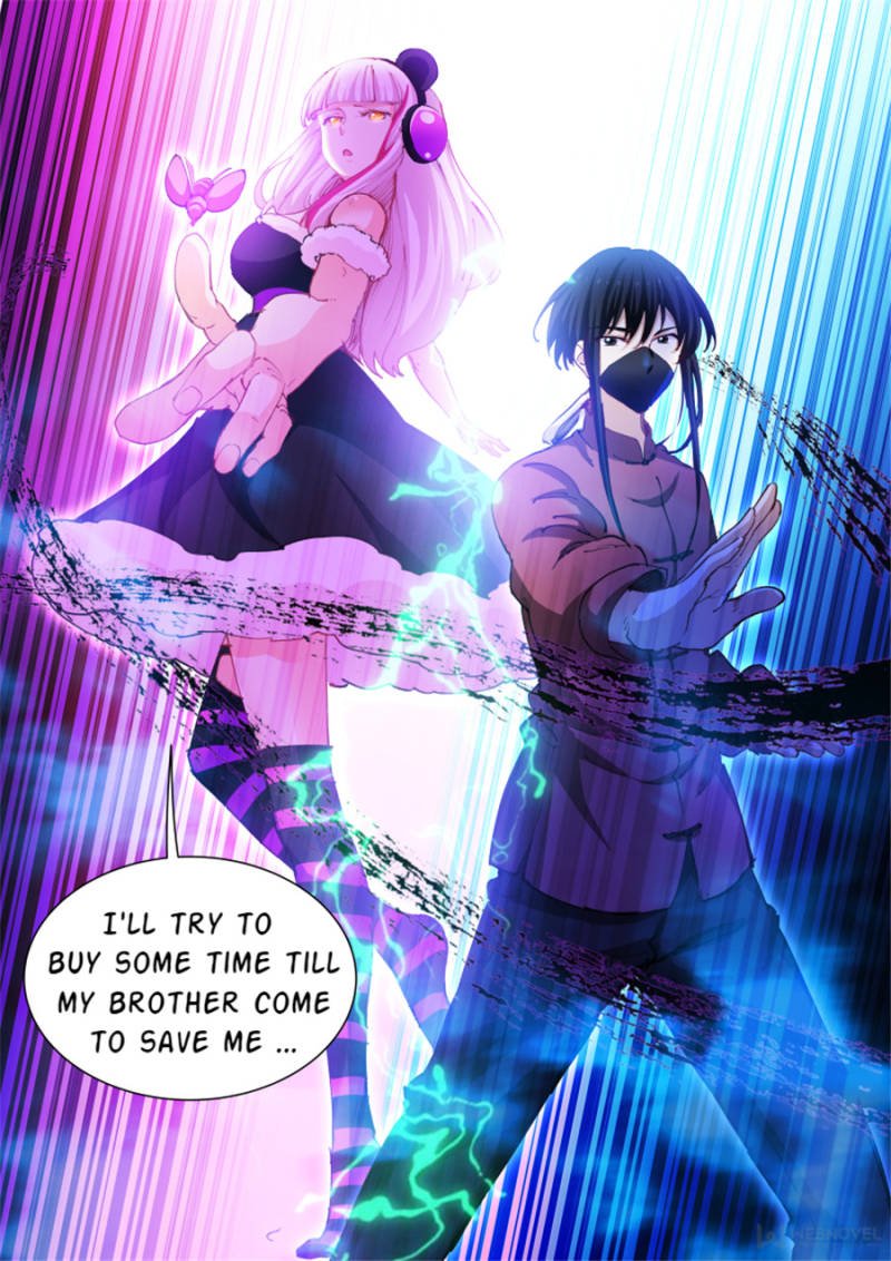 Page 23 of Chapter 66