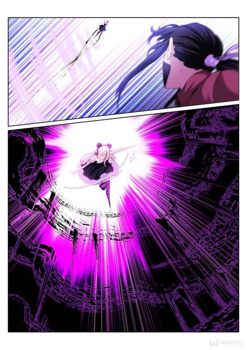 Page 2 of Chapter 67
