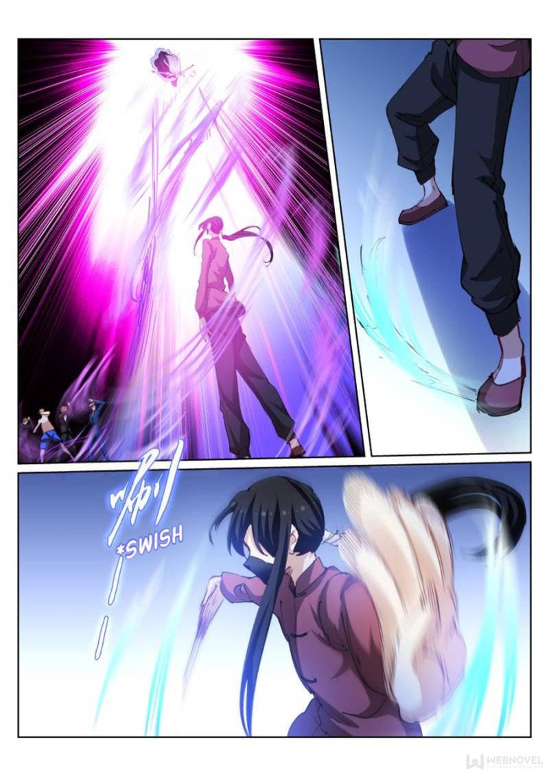 Page 3 of Chapter 67