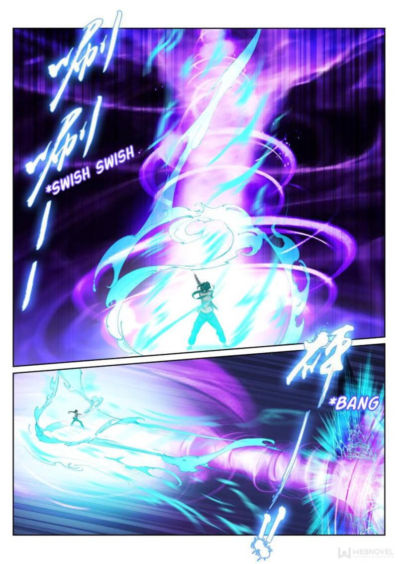 Page 4 of Chapter 67