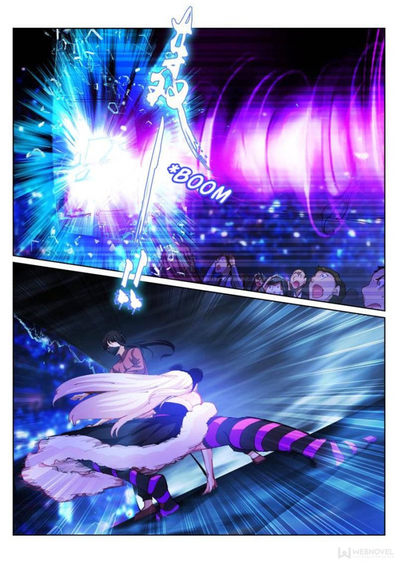 Page 5 of Chapter 67