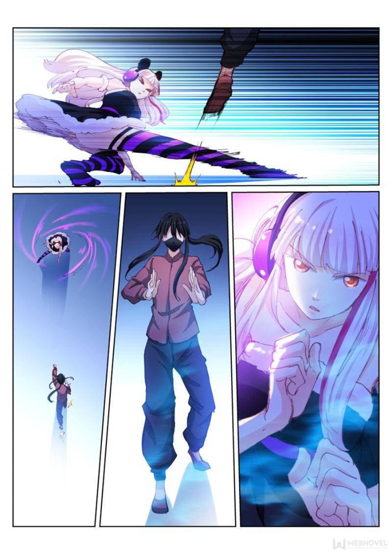 Page 6 of Chapter 67