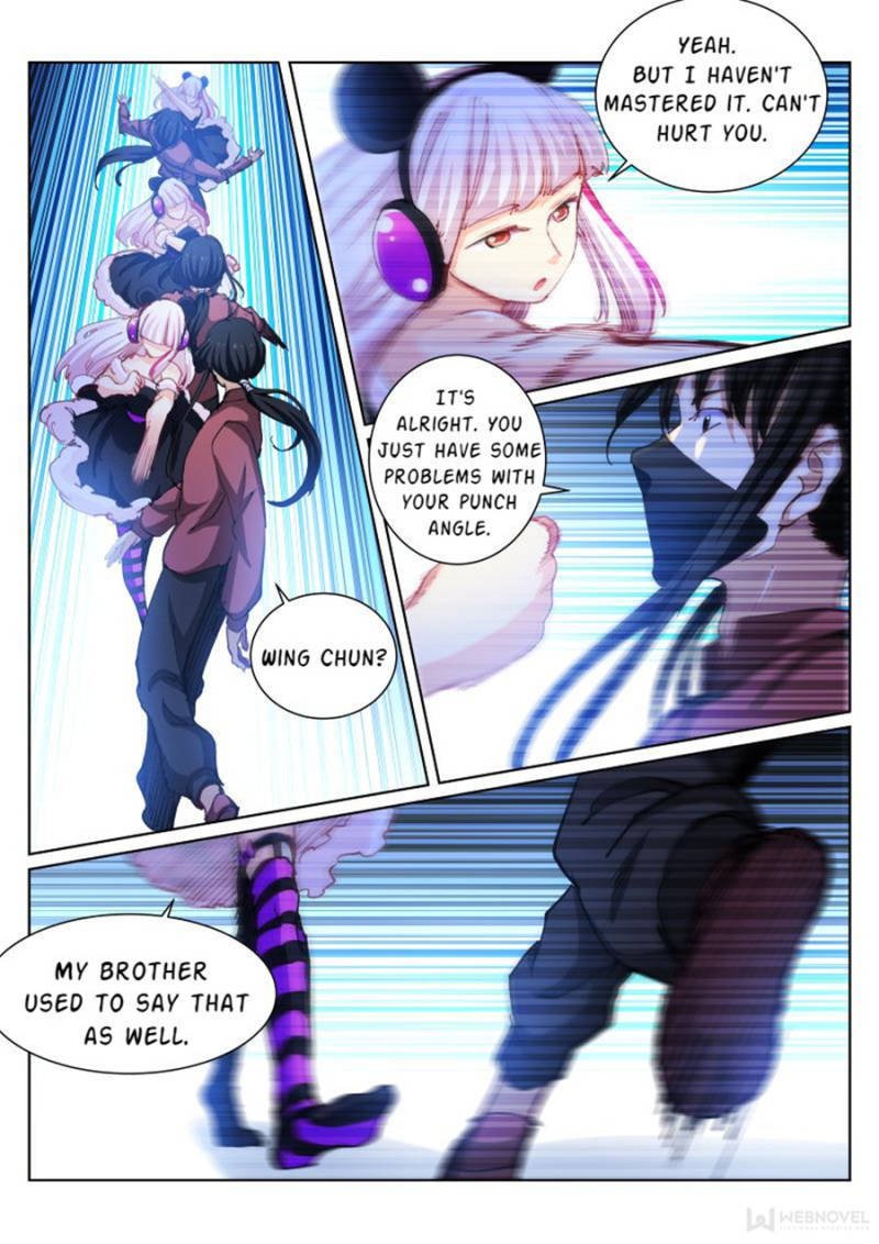 Page 7 of Chapter 67