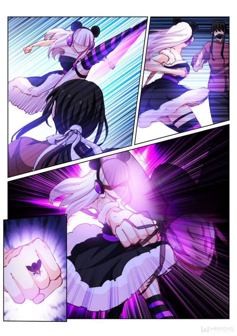 Page 8 of Chapter 67