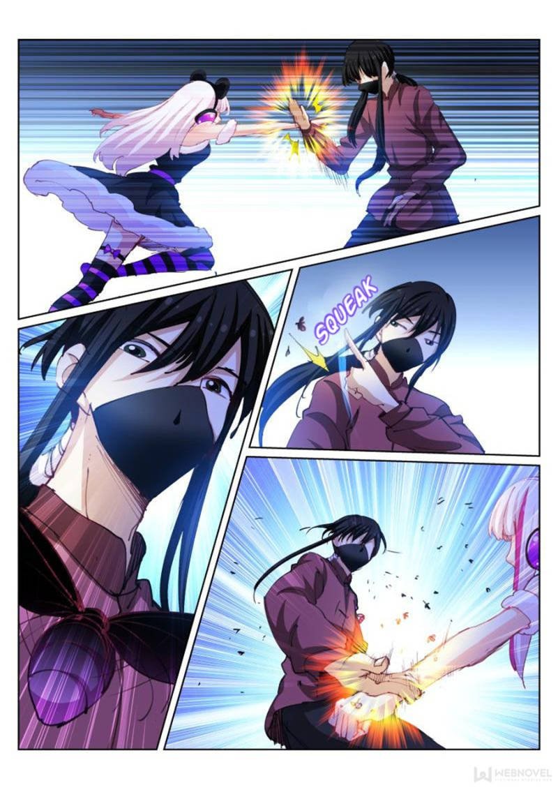Page 9 of Chapter 67