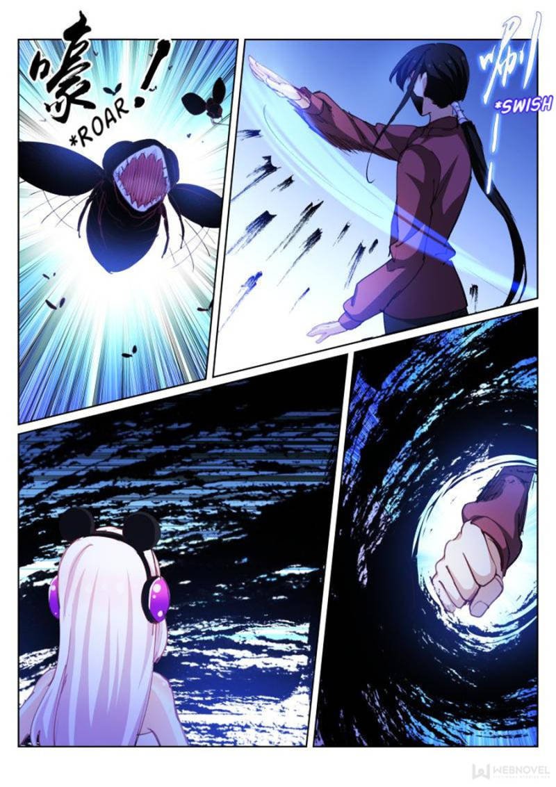Page 10 of Chapter 67